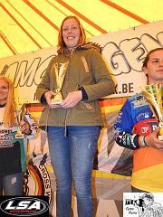 podium (28)-genk